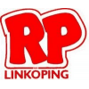 Logo RP IF Linkoeping