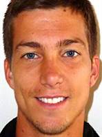 Aljaz Bedene