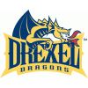 Drexel Dragons