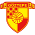 Logo Goztepe