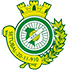 Logo Vitoria de Setubal