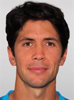 Fernando Verdasco