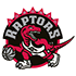 Logo Toronto Raptors