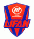 Chongqing Liangjiang Athletic