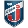 Logo ZORK Jagodina