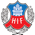 Logo Helsingborg