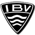 Logo IBV Vestmannaeyjar