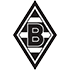 Logo Borussia Moenchengladbach