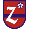 Logo Zamet Crotek Rijeka
