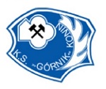 Górnik Konin