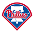 Logo Philadelphia Phillies