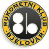 Logo RK Bjelovar