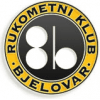 RK Bjelovar