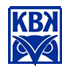 Logo Kristiansund BK