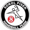 Logo Sokol Pisek