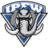 Logo Purdue Fort Wayne Mastodons