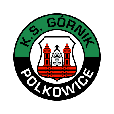 Logo Górnik Polkowice