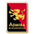 Logo Admira Moedling II