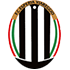 Logo Viareggio