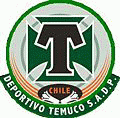 Deportes Temuco