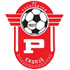 Logo Rabotnicki