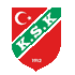 Logo Karsiyaka