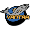 Logo K-Vantaa