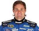 Ricky Stenhouse Jr.