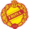 Logo Froeya