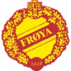 Froeya