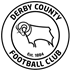 Logo Derby County