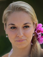 Logo Sabine Lisicki