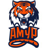 Logo Amur Khabarovsk