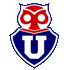 Logo Universidad de Chile