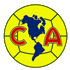 Logo CF America
