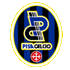 Logo Pisa