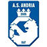 Logo Fidelis Andria