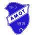 Logo Modum FK
