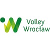 Logo #Volley Wrocław