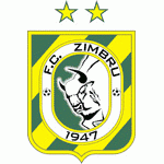 Logo Zimbru