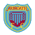 Logo Arbroath