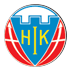 Logo Hobro