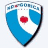 Logo Gorica