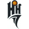 Logo BC Nizhny Novgorod