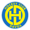 Logo Davos