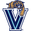 Logo Villanova Wildcats