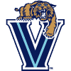 Villanova Wildcats