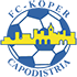 Logo Koper