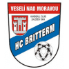 HC Veseli nad Moravou