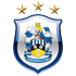 Logo Huddersfield Town